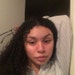 xivanna