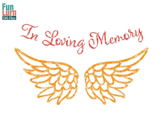 Free Free 225 Memorial Son Svg SVG PNG EPS DXF File