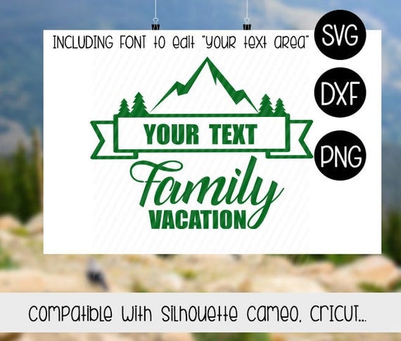 Free Free 116 Beach Family Vacation Svg Free SVG PNG EPS DXF File