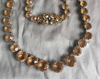 Shirley Dior 323062