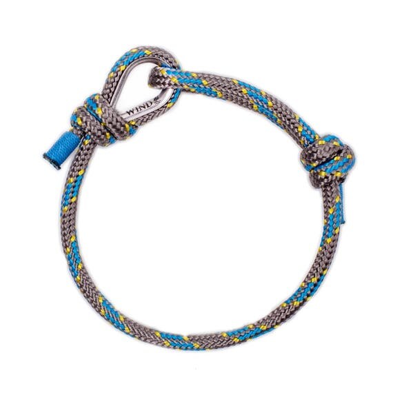 COUPLES BRACELETS - friendship bracelets, best friends bracelets, jewelry bracelet, outdoors bracelet, paracord bracelet, wrist bracelet