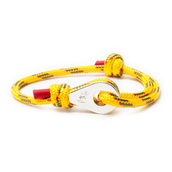 WOMAN BRACELET - Woman accessories, Woman supply Woman outfit, Woman gadget, Woman gear, Woman jewelry, Woman style, Woman theme, Woman gift