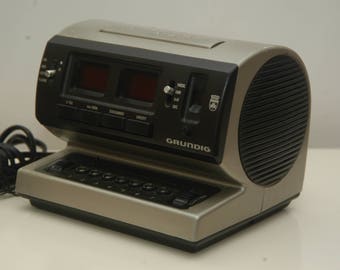 Grundig