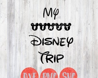 Free Free 308 Universal Studios Family Trip Svg SVG PNG EPS DXF File