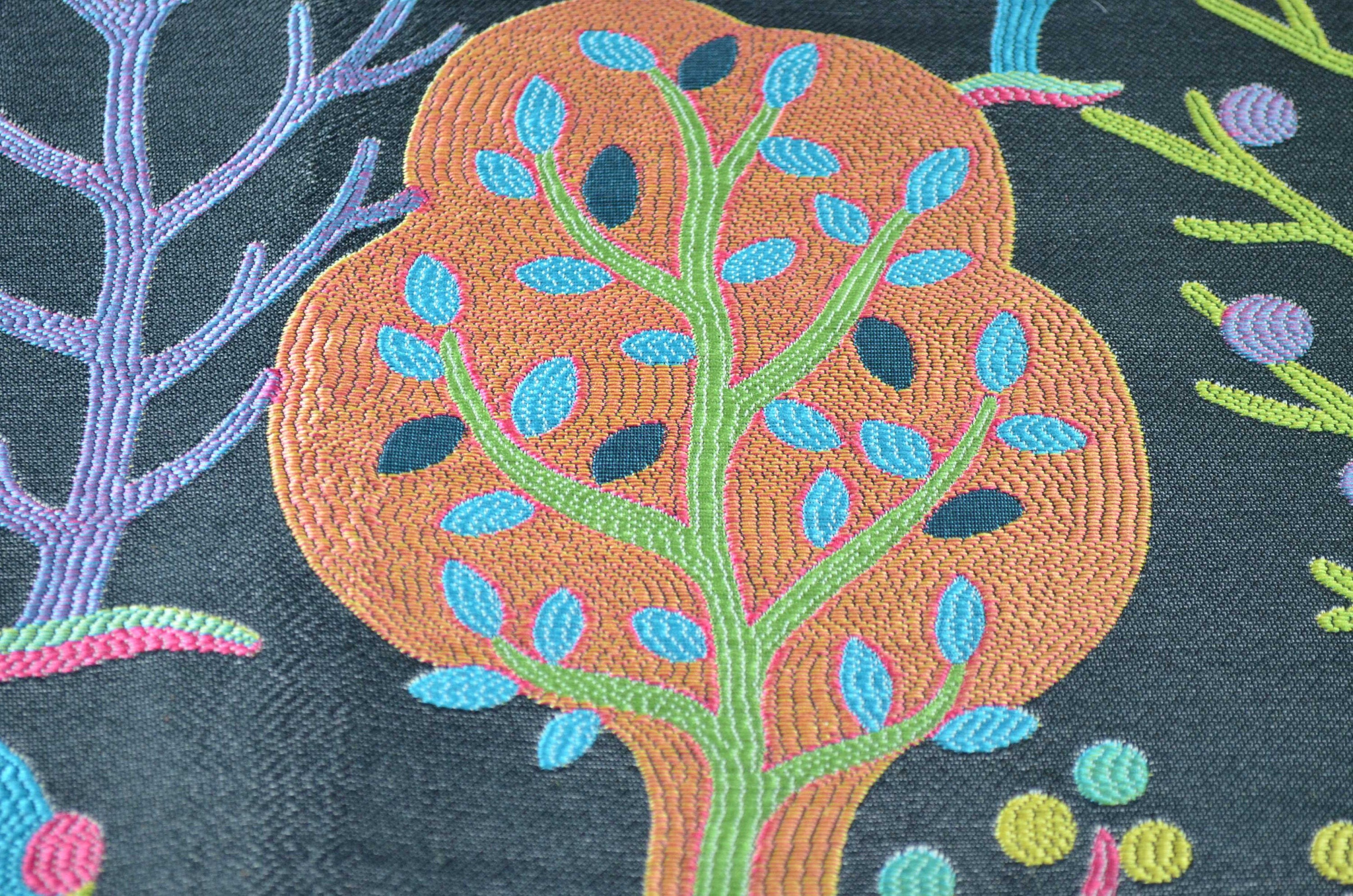 Carleton House upholstery fabric, home decor fabric, home decor