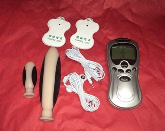 sex lüneburg openmouth gag sex lüneburg openmouth gag