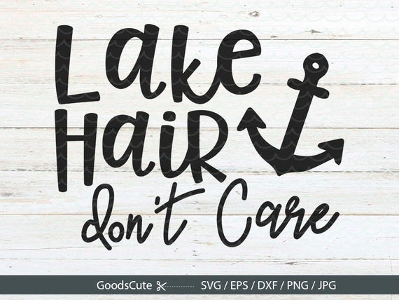 Free Free 236 Camping Hair Svg SVG PNG EPS DXF File