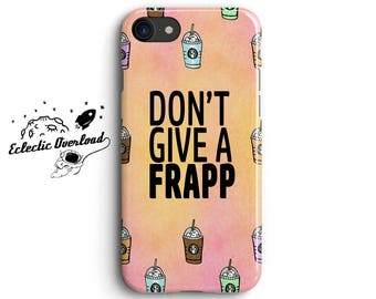 iphone 8 plus starbucks case iphone 8 plus starbucks case