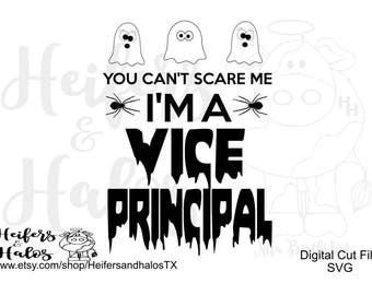 Free Free Assistant Principal Svg Free 595 SVG PNG EPS DXF File