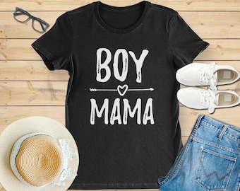 Mom of boys shirt, Mom of boys, mom of boys tshirt, mom of boy t shirt, Mom of boy tee, boy mom shirt, boy mama shirt, boy mom tshirt