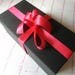 Pamper Me Please Deluxe Knitting Spa at Home Mystery Box