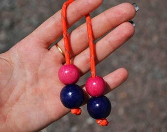 Spinner fidget toy stress balls string teenager toys time two begleri unisex gift yo-yo waster twirling stress relief slinging skill toys
