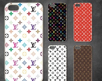 LV pattern iphone 7 case, iphone 7 plus case,iphone 6/6s , iphone 6s case,iphone 6 plus case,iphone 5/5s case, 5c case, 4/4s case