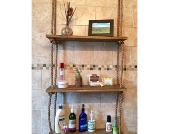 Hanging Wall Shelf country coat rack hanging wall shelf white 48 long Hanging Wall Shelf country coat rack hanging wall shelf white 48 long