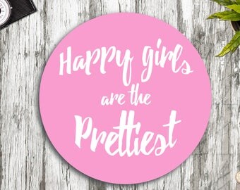 pink office decor | etsy pink office decor | etsy
