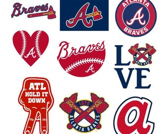 Free Free Baseball Wife Svg 792 SVG PNG EPS DXF File