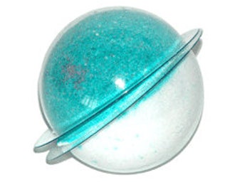 Sphere large 70 mm for bombs, bath bomb mold, sphere large bath bomb mold