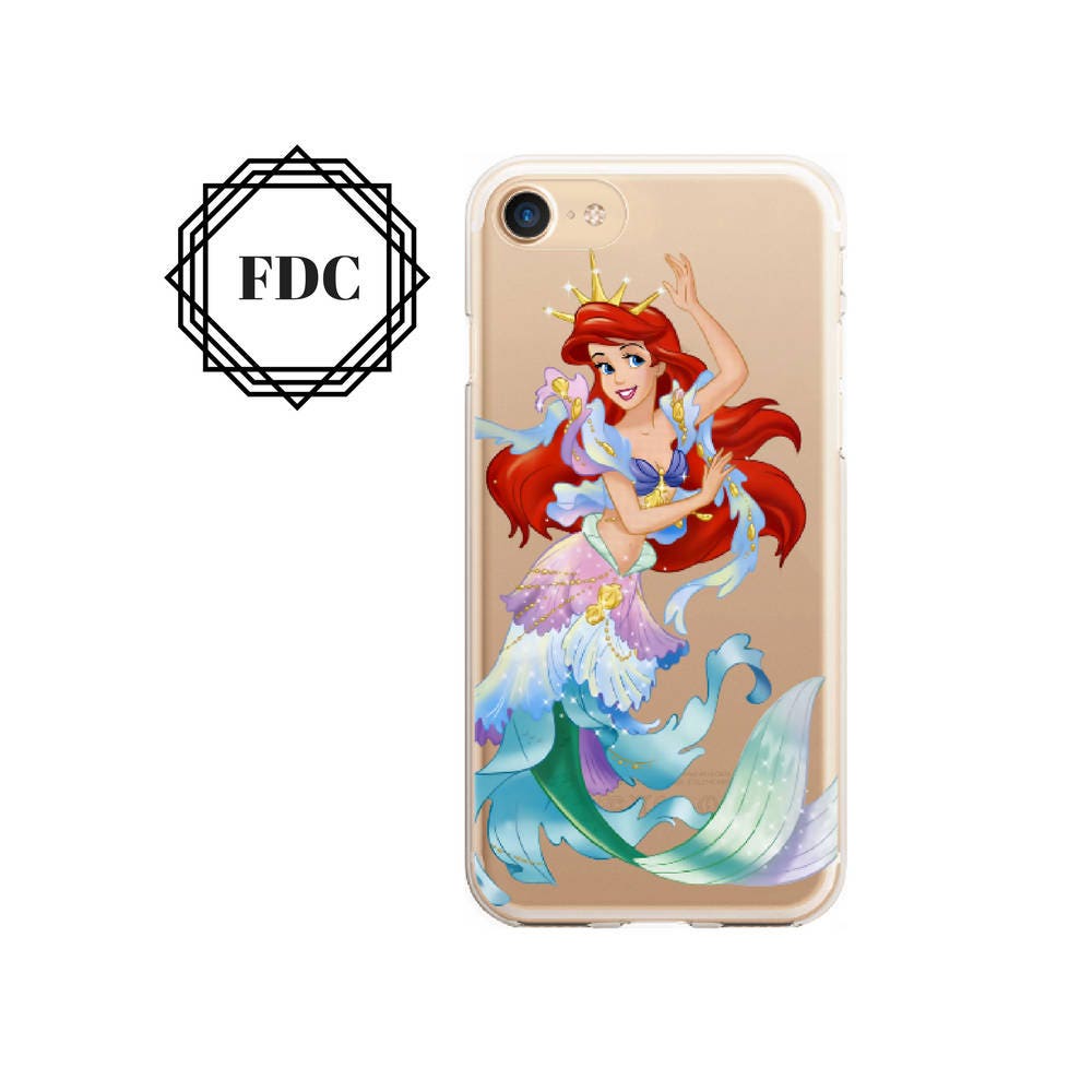 ariel iphone 7 case ariel iphone 7 case
