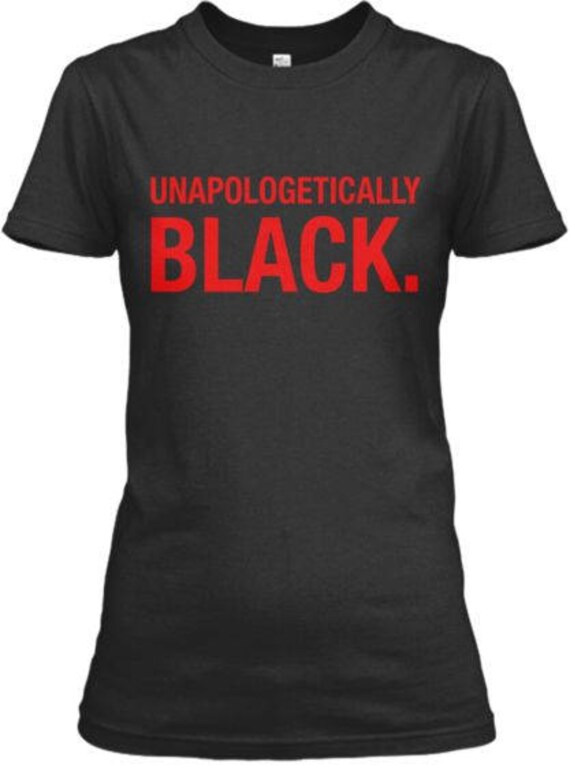 unapologetically me t shirt