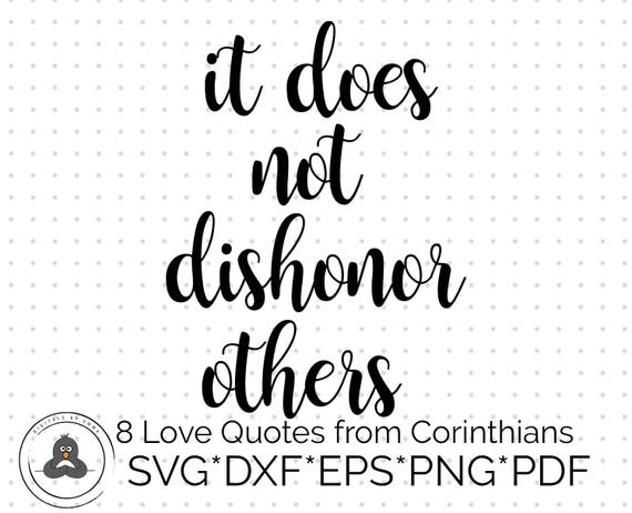 bible wrong love record verse no keeps Stencils Corinthians Wedding Signs SVG FONTS Wedding bible wrong love record verse no keeps Stencils Corinthians Wedding Signs SVG FONTS Wedding