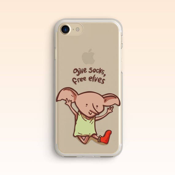 custodia harry potter iphone 7 custodia harry potter iphone 7