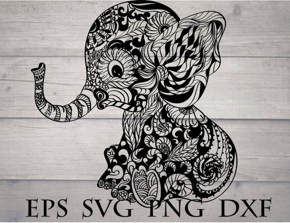 Free Free 328 Cricut Mandala Svg Free SVG PNG EPS DXF File