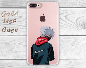 naruto iphone 8 plus case naruto iphone 8 plus case