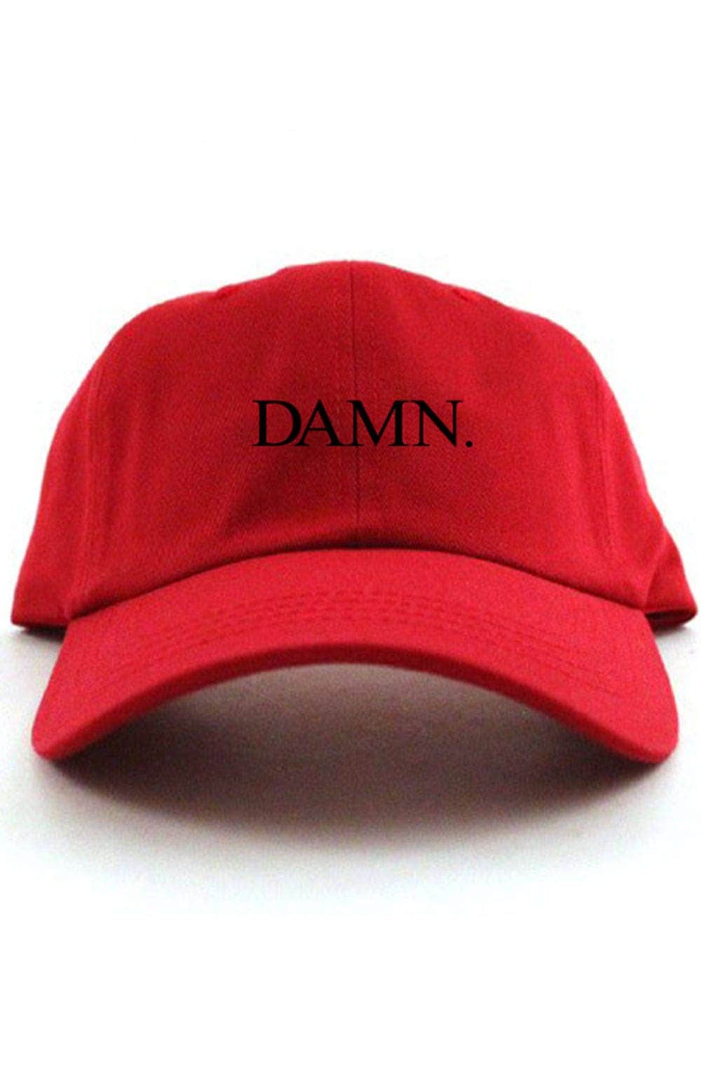 chef snapback