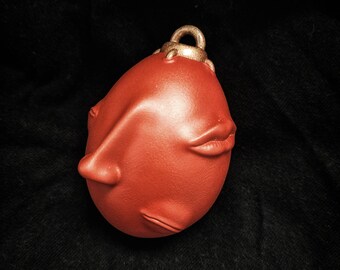 behelit figure