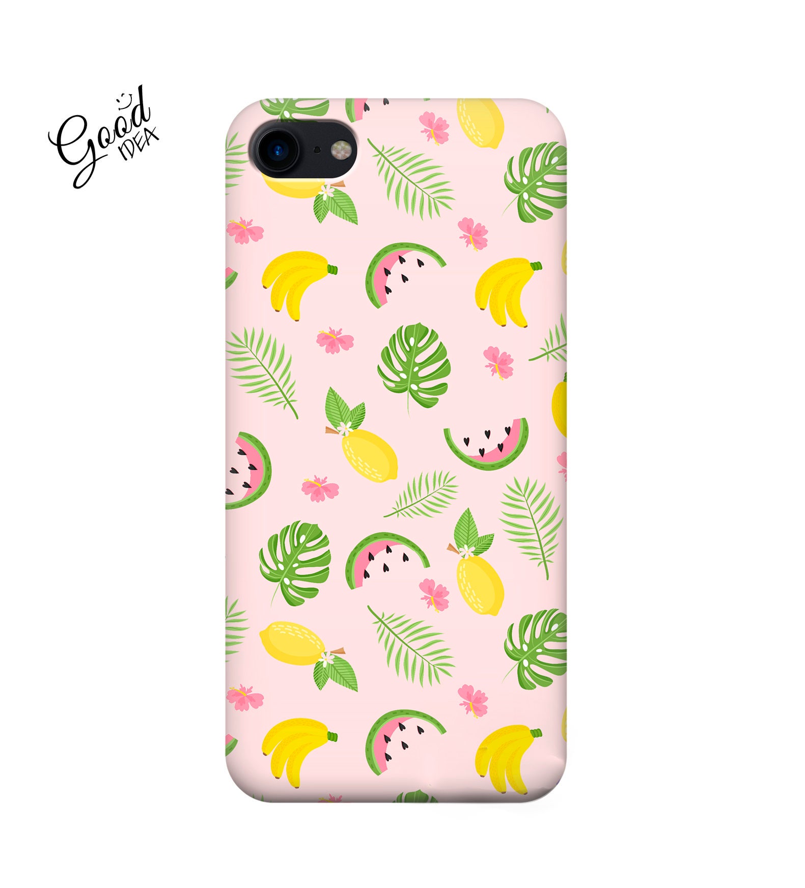 watermelon iphone 8 plus case watermelon iphone 8 plus case