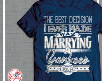 boston yankees shirt