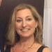 Stacy Gannon