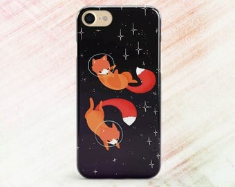 fox phone case iphone 8 fox phone case iphone 8