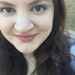 Bethany Tucker