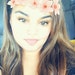 Gissette Martinez