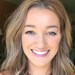 Kailee Witt