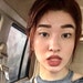 Lauren