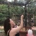Kendra