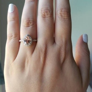 Buyer photo Stephanie De Leon, who reviewed this item with the Etsy app for Android.