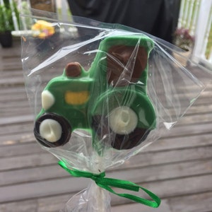 Buyer photo Amanda Hulse, who reviewed this item with the Etsy app for iPhone.