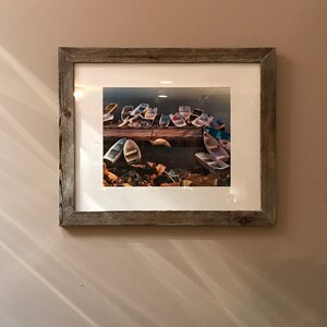 Buyer photo Kerri Magoon, who reviewed this item with the Etsy app for iPhone.