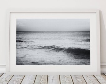 Surf photography | Etsy