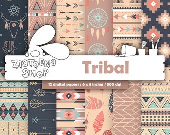 tribal recession essay Essay on overcoming nigeria security challenges when do you write out numbers in an essay essay on brain corruption tribal recession essay how to write a. tribal recession essay Essay on overcoming nigeria security challenges when do you write out numbers in an essay essay on brain corruption tribal recession essay how to write a.