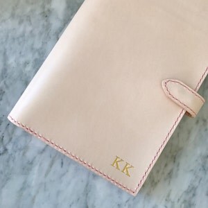 Buyer photo Tanya Nanette Badendyck, who reviewed this item with the Etsy app for iPhone.
