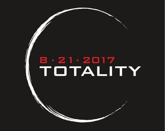 Total Eclipse Designs