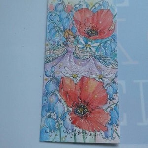 Buyer photo Leeloe Biesemans, who reviewed this item with the Etsy app for Android.