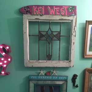 Buyer photo Julie Kiltz, who reviewed this item with the Etsy app for iPhone.