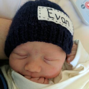 Buyer photo Jenny Clymer, who reviewed this item with the Etsy app for Android.