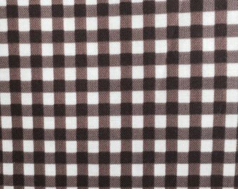 Michael Miller Fabric, CX3248, Crem-D, Geometric,
