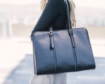 Messenger Bags | Etsy IL Messenger Bags | Etsy IL